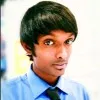 Benjamin Paul Felix Amalraj