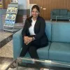 Shreya Jalan