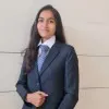 Atithi Shrivas
