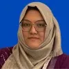 Sabeela Kanwal