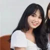 Claudia Nur Firli