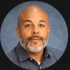 Julio Perez