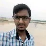 Amar Shetty
