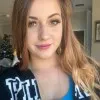 Christina Potfay