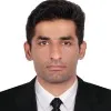 Syed Farhan Mehdi Naqvi