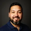 Pedro Herrera Diaz