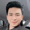Mohd Naqib