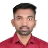 Amol Patil