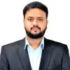 Tejas Chavan