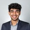 Aakash Shrivastava