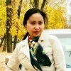 Thea Gatchalian