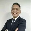 Rommel Esteban