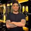 Alisson Pereira