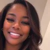 Remy Young