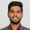 Tushar Bhosale
