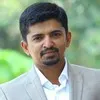 faismohamed Faismohamed