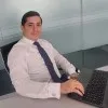 JACK SANCHEZ