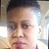 Magdeline Sithole