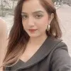 Khushboo Jain