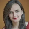 Reyhaneh Davar