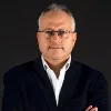 Eli Asaf Elkoubi