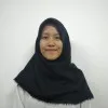 Dewi Murni Yuliani