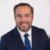 Fabien Haubert