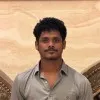 Bharanidharan Boopalan