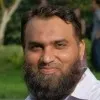 Shadab Anjum