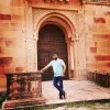 Goutam sharma