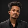 Ukesh Kasula