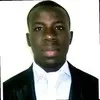 Ayeni Opeyemi Sunday