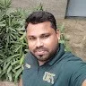 Musthafa Anifa