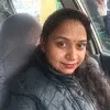 Pinki Aggarwal