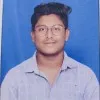 Ajay Padamati