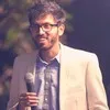 Aswin Kanumarath