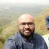 sudheer kumar