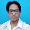 sanjeev jain