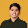 Gaurav Sharma