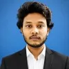 sisirharsha Sangani