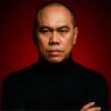 Rahmat