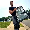 Ryan Woodruff