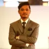 Hrishab Shrestha