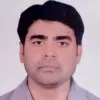 kedar soni