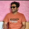 HARISHR Padatare