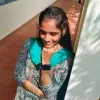 Balineni Mounika