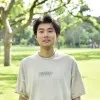 Jianyu Shen