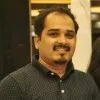 Prakash Rajendran