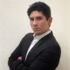 Marco Antonio Montes Montes