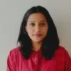 Angita Shashidharan